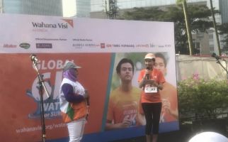 Program PHINLA Tingkatkan Jumlah Bank Sampah di Jakarta - JPNN.com