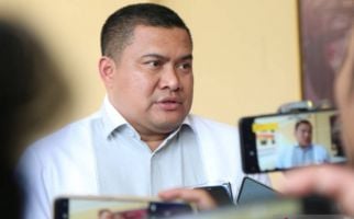 Biro Perjalanan Umrah Diduga Melakukan Penipuan, Korbannya Banyak Banget - JPNN.com