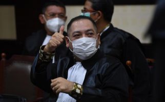 Kasus Mafia Tanah Rp 1,8 T, Polda Metro Jadwalkan Pemeriksaan Perdana untuk Tersangka - JPNN.com