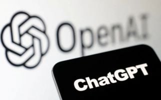 OpenAI Berpotensi Keluar dari Eropa, Kenapa? - JPNN.com