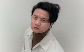 Angger Bayu Aji Beri Bocoran Soal Lagu Terbaru - JPNN.com