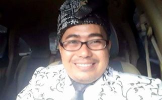 BKH PGRI Dukung Masa Kontrak Kerja PPPK Dihapus, Desak Penerbitan SK Juni - JPNN.com