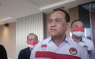 BP2MI Bekali Ratusan Pekerja Migran Indonesia dengan Credincial Later - JPNN.com