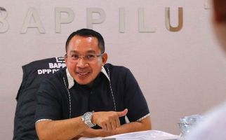 Anak Buah AHY Kritisi Jokowi Mau Cawe-Cawe, Anggap Kegagalan Bayar Janji 2 Periode - JPNN.com