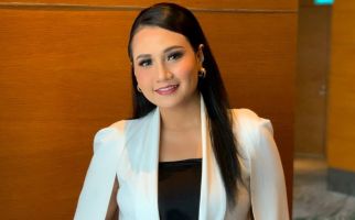 Kisah Inspiratif Putri Juniawan Membangun Caramel Agency - JPNN.com