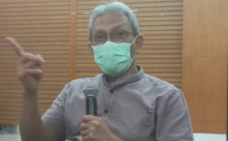 RS Siloam TB Simatupang Punya Metode Baru Atasi Gangguan Irama Jantung - JPNN.com