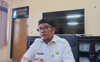 Gadis Korban Perkosaan 11 Orang Jalani Operasi Rahim - JPNN.com