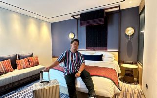 8 Tip Simpel Jadi Hotel Reviewer dengan Budget Murah - JPNN.com