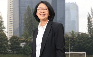 Universitas Bakrie Kembali Raih Posisi PTS Terbaik di Jakarta, Tiga Kali Berturut-turut - JPNN.com