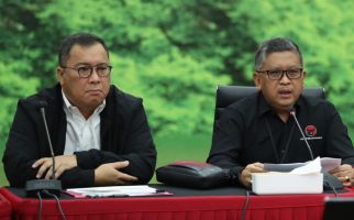 Konon, Angka Kemiskinan di Indonesia pada 2022 Terendah Dalam 20 Tahun Terakhir - JPNN.com