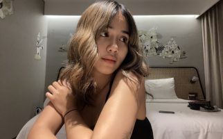 Dari Hobi Membuat Video, Tiktoker Cantik Ini Sukses Diikuti 11,5 Juta Followers - JPNN.com