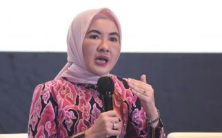 Pertamina Bukukan Laba Tertinggi, 45 Ribu Masyarakat Terima Manfaat Program TJSL - JPNN.com