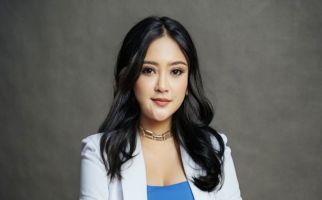 Ingin Kulit dan Wajah Terlihat Cerah? Simak Kiat Dokter Cantik Ini - JPNN.com