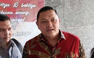 Usut Penipuan Ponsel Rp 35 Miliar, Kombes Hengki Turun Tangan: Langsung Kami Tangkap - JPNN.com