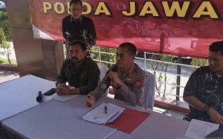 Mayoritas Pekerja Migran dari Daerah ini Berangkat ke Luar Negeri Secara Ilegal - JPNN.com