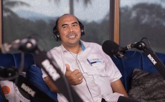 Kawasan Industri yang Dikelola PT KSP Laris di Kalangan Investor, Sisa Sebegini - JPNN.com