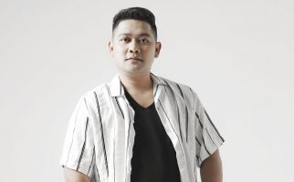 Adityo Prakoso Bawa Pesan Cinta dalam Lagu Baru - JPNN.com