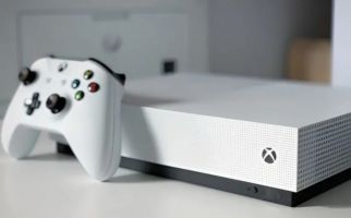 Microsoft Berhenti Membuat Gim Baru Untuk Konsol Xbox One - JPNN.com