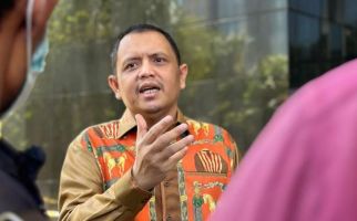 KPMH Desak PN Jaksel Segera Sidangkan Kasus Penipuan Investasi - JPNN.com