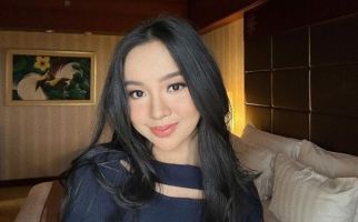 Lyodra Siap Meriahkan Pemanasan Audisi Indonesian Idol XIII di Surabaya - JPNN.com