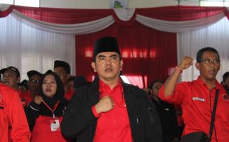 Gus Falah Apresiasi Pembubaran Pengajian Khilafah di Pasuruan - JPNN.com