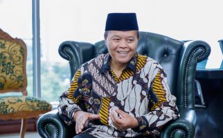 HNW Menyesali Kasus Ibu Bunuh Anak Kandung Terjadi Lagi, Dorong Negara Hadir Mengatasi - JPNN.com