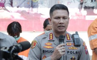 Pengamat Kepolisian Bambang Rukminto Ditodong di Kota Malang, Pelaku Pakai Senjata - JPNN.com