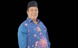 Sinergi BAZNAS dan Kemenag Membangun Kesejahteraan Negara Lewat Dam Haji - JPNN.com
