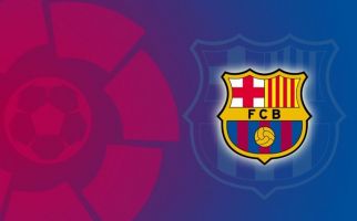 Barcelona Putus Kontrak Samuel Umtiti - JPNN.com