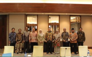 Setengah Abad Jadi Pengembang Kawasan Industri Pulogadung, JIEP Makin Moncer - JPNN.com