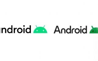 Logo Baru Android Dinilai Melabrak Pakem - JPNN.com