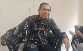 Bikin Heboh, PT AMGM Diduga Pinjam Uang Tanpa Persetujuan DPRD - JPNN.com