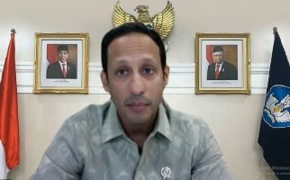 Bantu Pemda Penuhi SPM, Kemendikbudristek Luncurkan Rapor Pendidikan Daerah Versi 2.0 - JPNN.com