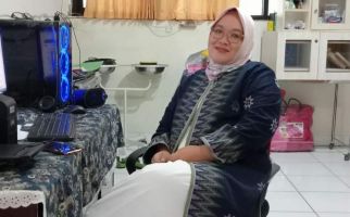 3 Poin DIM RUU ASN Tak Berpihak kepada Honorer & PPPK, Aduh - JPNN.com