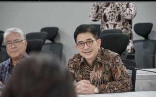 Indonesia Jadi Tuan Rumah Dialog RCEP dengan 14 Negara - JPNN.com