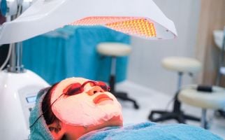 Treatment Pico Laser Bikin Kulit Sehat dan Cantik, Apa Itu? - JPNN.com