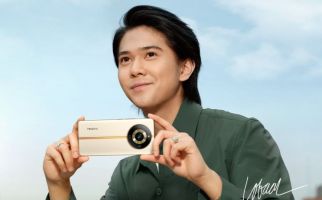 Realme 11 Pro Series 5G Bakal Meluncur dengan Kamera Beresolusi Besar, Catat Tanggalnya - JPNN.com