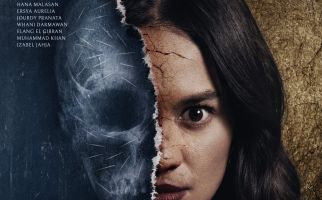 Daftar Pemain, Sinopsis, dan Jadwal Tayang Film Susuk - JPNN.com