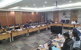 DPRD DKI Minta Pemprov Tolak Pertemuan LGBT se-ASEAN di Jakarta - JPNN.com