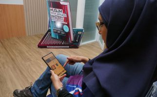 Tingkatkan Penjualan di TikTok, Insight First Indonesia Berdayakan Ibu Rumah Tangga - JPNN.com