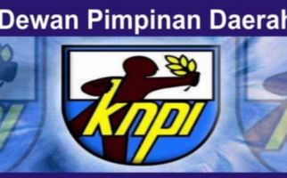 KNPI Jakarta hingga Ketua Bidang Luruskan Berita Pemecatan Bintang Wahyu Saputra - JPNN.com
