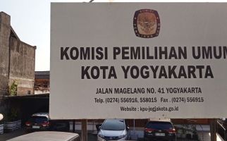 Potret Suram TPS Lokasi Khusus di Kampus Jogja - JPNN.com
