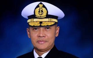 Kapuspen TNI: Panglima TNI Tidak Pernah Sampaikan Pernyataan Terkait Ponpes Al Zaytun - JPNN.com