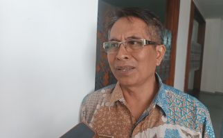 Pemkab Lombok Tengah Optimistis Bisa Kembalikan Kelebihan Bayar Sesuai Audit BPK - JPNN.com