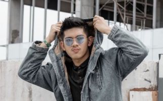 Tip dan Trik Menjadi Travel Influencer Sukses Ala Nicolas Hardianto - JPNN.com