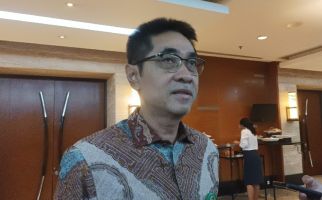 KLHK: SVLK jadi Bekal untuk Indonesia Membuka Akses Pasar Baru - JPNN.com