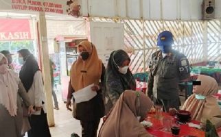 ASN Banda Aceh Jangan Menongkrong di Warkop saat Jam Kerja, Ini Serius - JPNN.com