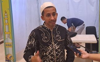 Habib Jafar: Healing tidak Harus Terikat dengan Jalan-Jalan - JPNN.com