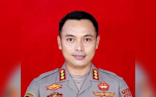 Dugaan Pencemaran Nama Baik Istri Gubernur Maluku, Polisi Periksa Saksi - JPNN.com