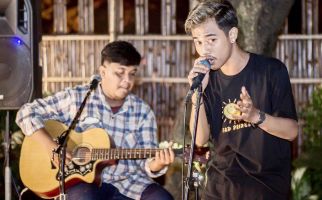Lagu Pop Jawa Bikin Nama Ronkads Makin Dikenal - JPNN.com